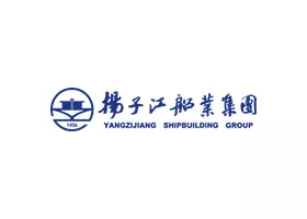 合作客户05.jpg