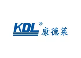 合作客户06.jpg