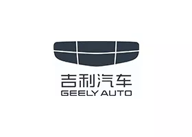 合作客户08.jpg