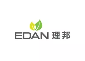 合作客户07.jpg