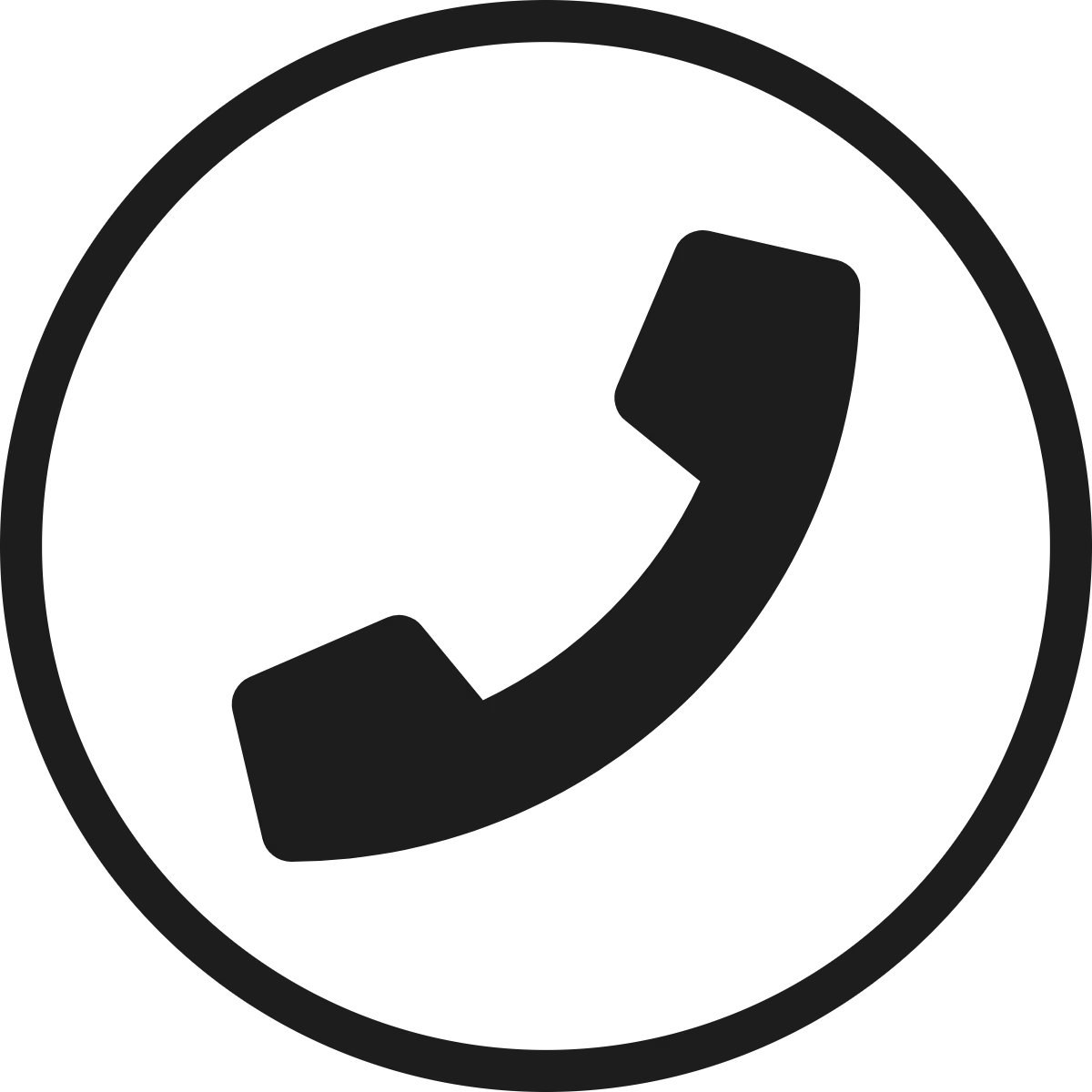 +86 021-64922366